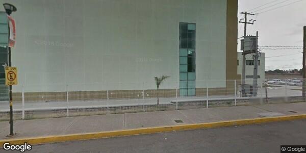 DIRECCIÓN DE DESARROLLO RURAL Y AGROPECUARIO